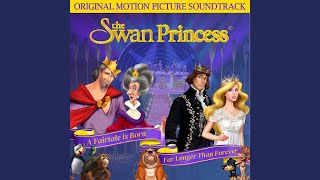 Far Longer Than Forever