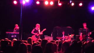 Slim's May 15th Funeral