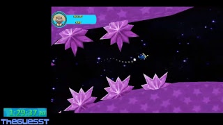 A good game - Miner Ultra Shooter Blind race