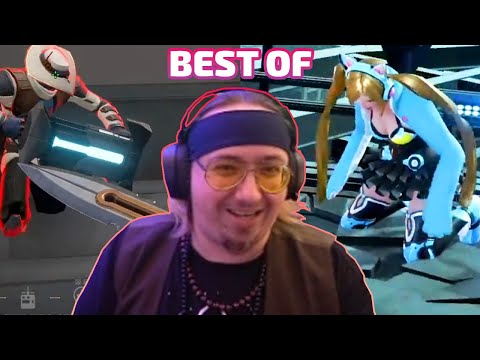 DHALUCARD ♠ Random Stuff #99