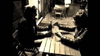 The Heart Is A Lonely Hunter