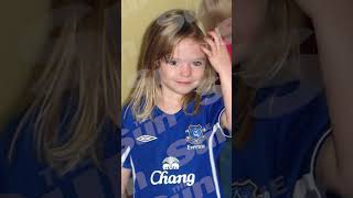 Freed Maddie suspect boasts he can &#39;solve the scandal of the century&#39;