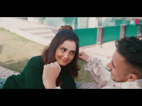 metho door enna vi na hovi ke tere bina rehna sikh java | full song