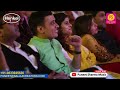 SAR PAR TOPI LAL CHANDER KANT GAURI KAVI ASHA BHOSLE RAFI O P NAYYAR PUNEET SHARMA MUSIC