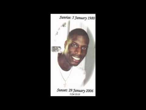 U Will Be Missed FEAT. Jeneye (Prod by J Bubbs) [yardcore]