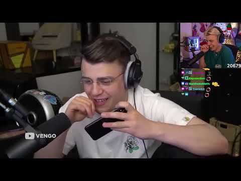 Papaplatte und Basti reagieren auf Bastis kleinen Bruder Clip