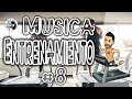 MUSICA ENTRENAMIENTO PARA GIMNASIO 2024 FITNESS MOTIVATION EJERCICIOS GYM WORKOUT BY DJTutaOk