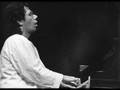 Wind Danse - Chick Corea