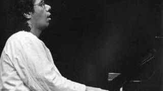 Wind Danse - Chick Corea