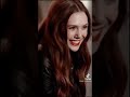 DELETE M A R V E L MEMORIES ERROR STATUS ɪ ᴀᴍ ɪʀᴏɴᴍᴀɴ ʀᴅᴊ ᴀᴠᴇɴɢᴇʀs �
