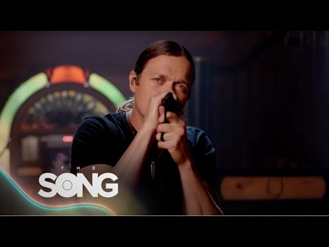 3 Doors Down - When I'm Gone | The Song
