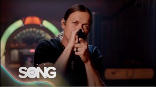 3 Doors Down - When I&#39;m Gone | The Song