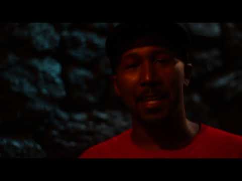 LIVE AND DIRECT - Show Case ( QB , Tre Solid , CB , Drip Squad , Henny Holyfield , CT)