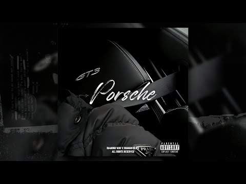 FREE Dark Piano Sample Pack/Loop Kit | PORSCHE | Free Piano Loop Kit 2025 (Werenoi, Dark Trap)