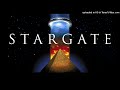 David Arnold - Stargate Overture (Stargate) (1994)