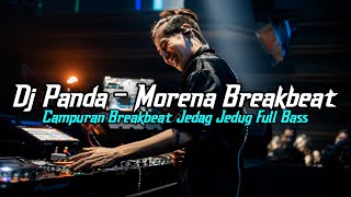 Download lagu Beuh Bikin Geleng Geleng Kepala💃🏻🕺🏻DJ PANDA - MORENA BREAKBEAT STADIUM FULL BASS TERBARU 2026 !! mp3 Download lagu Beuh Bikin Geleng Geleng Kepala💃🏻🕺🏻DJ PANDA - MORENA BREAKBEAT STADIUM FULL BASS TERBARU 2026 !! mp3