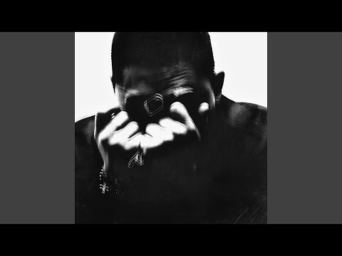 I Need A Break (좀 쉬자)