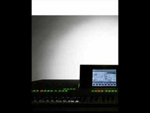 hakanmuzik.com tyros 2 latest demos