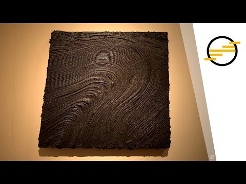 Monokróm - Matéria és hordozó (Új idők új dalai)