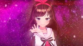 Download lagu Kamen Rider Build - VR Youtuber [60FPS] mp3