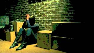 Bad Moon Rising - Fan-Made Banshee Promo (First Cut)