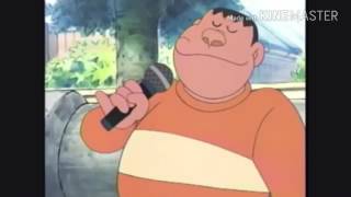 [閒聊] マイアヒ這首歌是不是有紅過?