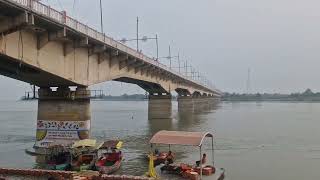 मां सरयू अयोध्या धाम 11*06*2025