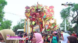 Download lagu SEKSI - PUTRA GENADES LIVE CIGUGUR KALER 13-12-2021 [PRO MEDIA] mp3