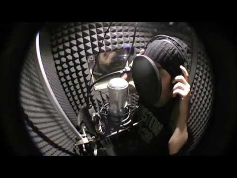 YEEYO - UNO EN TU NOMBRE (D.E.P. JEFFER)