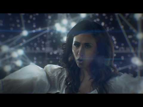 Elysium - Mahan Moin