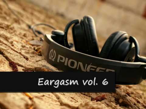 Electro - House Mix (Eargasm vol.6) - Dj Viberider