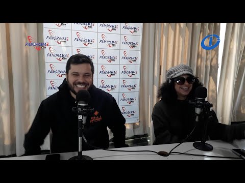 Festival Aitataka é neste fim de semana