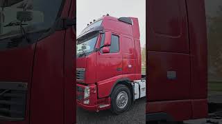 بيع السيارات القاطرة Volvo FH 500 Automatic 2011 - صورة 4 | Autoline AE السيارات القاطرة Volvo FH 500 Automatic 2011 | صورة 4 - Autoline