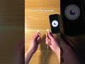 How To Focus While Studying