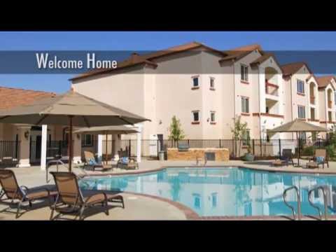 Westwood Bluffs - Apartments For Rent In Fresno, California