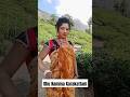 Vaideki Meena Fun 3roses Karakattam Gayatri Meena Vaideki