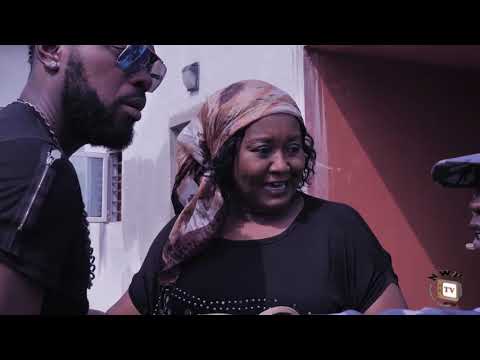 ARROGANT WIFE 9&10 NEW TEASER (MOVIE DROPS IN 1 HOUR) - 2021 LATEST NIGERIAN NOLLYWOOD MOVIES