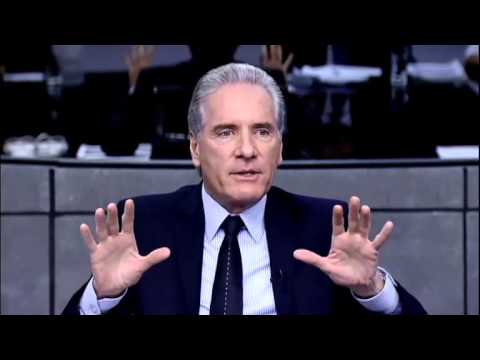 Em sala de reunião diferente, Jota Júnior é demitido do Aprendiz