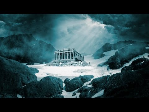 Sebastian Garuti & Matias Chilano - Lucia (Cj Art Remix)