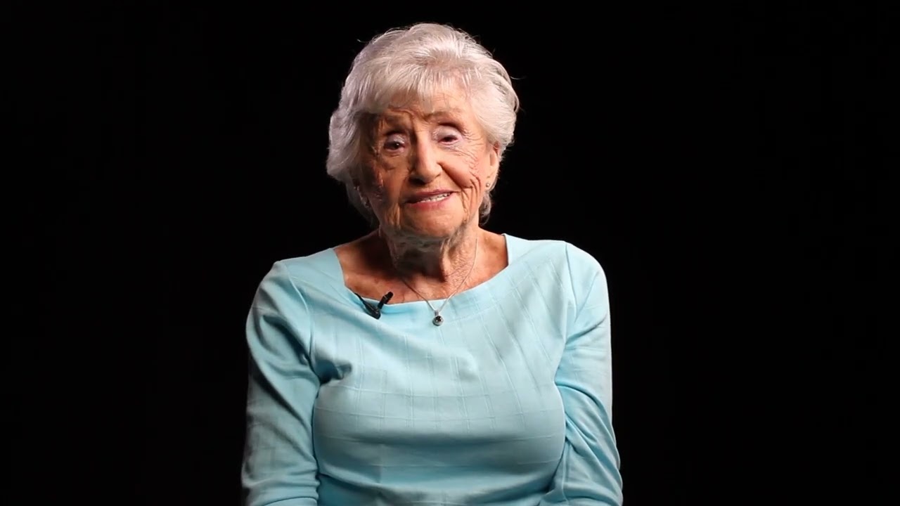 Toronto Holocaust Museum: Now Open