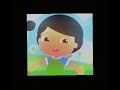 Babytv 2