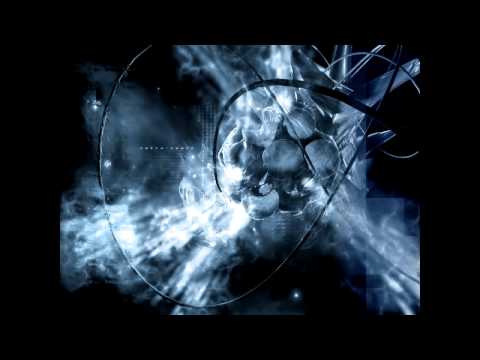 Ronny K. pres. Advanced - Onyx (TZER Remix)