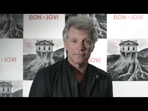 God Bless This Mess - Track Commentary