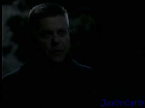 Caroline Benson 1998 56