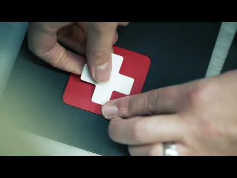 Stöckli Ski Collection 2021/2022 - new arrivals