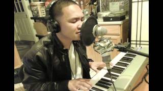 AM Kidd - Better Than You