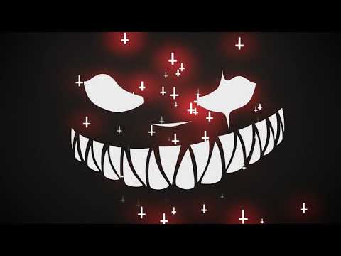 Гравитация это закон , я стою над законом|||6 FEET