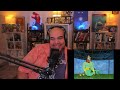 SpongeBob SquarePants 1x19 Reaction Fools In April Neptune S Spatula Season 1