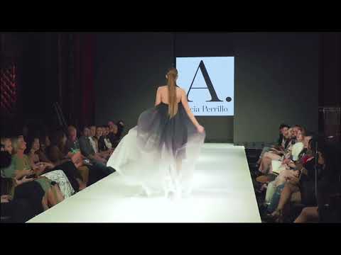 Someday Girl Nyfw S/S 23 Edited by Roxxy