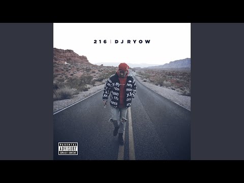 RAINY DAYS (feat. ZORN, JAZEE MINOR & Minami (CREAM))